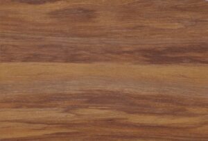 What is a Laminate sheet, and What are its Types and Uses?